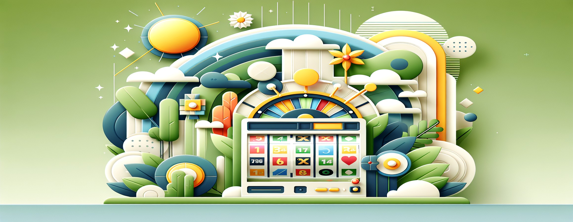 NordicBet Blog - Expert slot gaming strategies and tips for players in Pakistan.